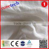 Washable Comfortable Organic Cotton Gauze Fabric, Muslin Gauze Fabric thumbnail-1