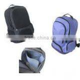 School Bags thumbnail-1