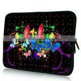 Neoprene Ipad Sleeve thumbnail-1