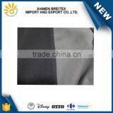 Popular Jacket Men Softshell Jacket Sport Light Jacket thumbnail-3