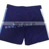 Custom Sublimated Board Shorts for Men thumbnail-2
