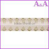 12-12 Hot Selling Soft M-style Sheer Ribbon thumbnail-3