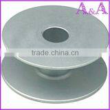 Steel Bobbin / Sewing Machine Spare Parts thumbnail-6