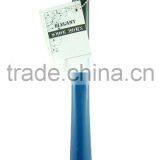 Factory Supply Low MOQ Durable Plastic Shoe Horn thumbnail-1