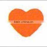 Paper Craft Crimper thumbnail-5