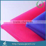 Lady Fashion Cosmetic Polyester Mesh Bag thumbnail-3