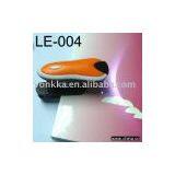 360 Degree Circumgyrating LED Book Light,Book Light,LED Book Light thumbnail-1