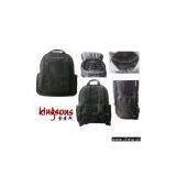 Sell Backpack thumbnail-1