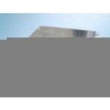 PVC Laminated Gypsum Ceiling Tiles thumbnail-1