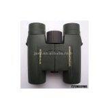 Sell Waterproof Binoculars (WD37A 10x25) thumbnail-1
