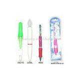 Sell Invisible Pens thumbnail-1