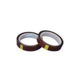 Polyimide Film Silicone Adhesive Tapes thumbnail-1