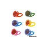 Sell Ring Stamp thumbnail-1