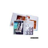 Printing Service thumbnail-1