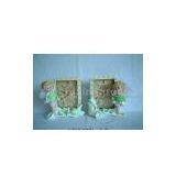 Fairy Figurine thumbnail-1