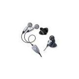 Sell Epm-38 Mobile Phone Hands-free Kit (China (Mainland))