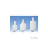 Sell Plastic Bottle thumbnail-1