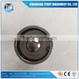 IK-19N Down Application Ball Transfer Unit,ball Downside Using thumbnail-1