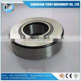 NUTR45100 45*100*32mm NEW Yoke Type Track Roller Bearing thumbnail-1