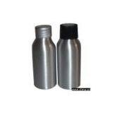 Aluminum Aerosol Bottles thumbnail-1