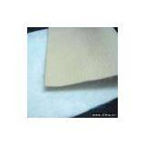 PVC Leather With Non-woven thumbnail-1