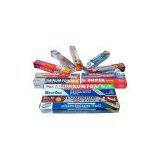 Sell European Standard Aluminum Foils thumbnail-1