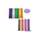 Sell Patterned Transparent Wrap thumbnail-1