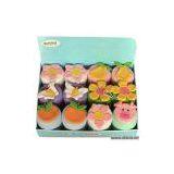 Sell Bath Product Display Box thumbnail-1