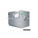 LYXT Model Rubber Stopper Cleaner thumbnail-1