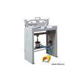 Sell Book Slot Pressing Machine thumbnail-1