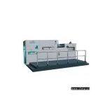 Sell Full Automatic Die Cutting Machine thumbnail-1