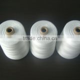 Polyester Sewing Thread 40S/2