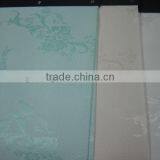 Damask Mattress Ticking Fabric From Mattress Fabric Supplier thumbnail-1