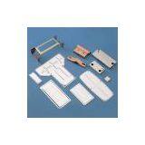 Satellite Receiver Parts thumbnail-1