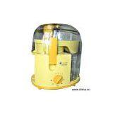 Sell Juicer thumbnail-1
