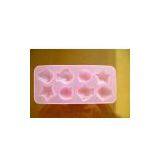 Sell Silicone Ice Tray thumbnail-1