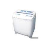 Sell Twin-Tub Washing Machine thumbnail-1