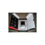 Portugal Motorola Q Mobile Phones thumbnail-1