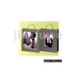 PP Synthetic Paper Bag thumbnail-1