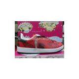 Sell Ice Cream Shoes (Max Tn, Nz, Tl, 360, 90, 95, 97, 03, 06) thumbnail-1