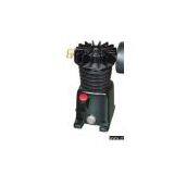 AIR PUMP thumbnail-1