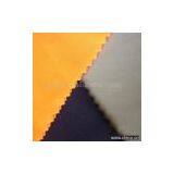 Sell Polyamide Spandex Fabric thumbnail-1