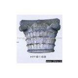 Column Head,granite Column Head,granite Building Stone Column Head thumbnail-1