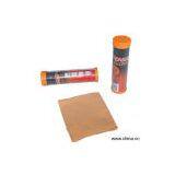 Sell Rag thumbnail-1