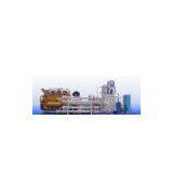 Sell Gas Driven CNG Compressor thumbnail-1