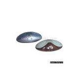 Car Oxygen Bar thumbnail-1