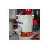 Sell Series Heating/cooling Mixer Unit thumbnail-1