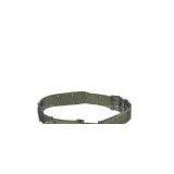 Military Belt thumbnail-1
