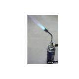 Sell Gas Torch thumbnail-1