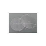 Transparent Product Mold&Molding thumbnail-1
